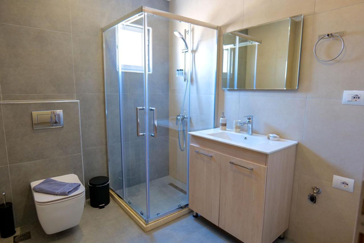 Ideal House & Appartamento *