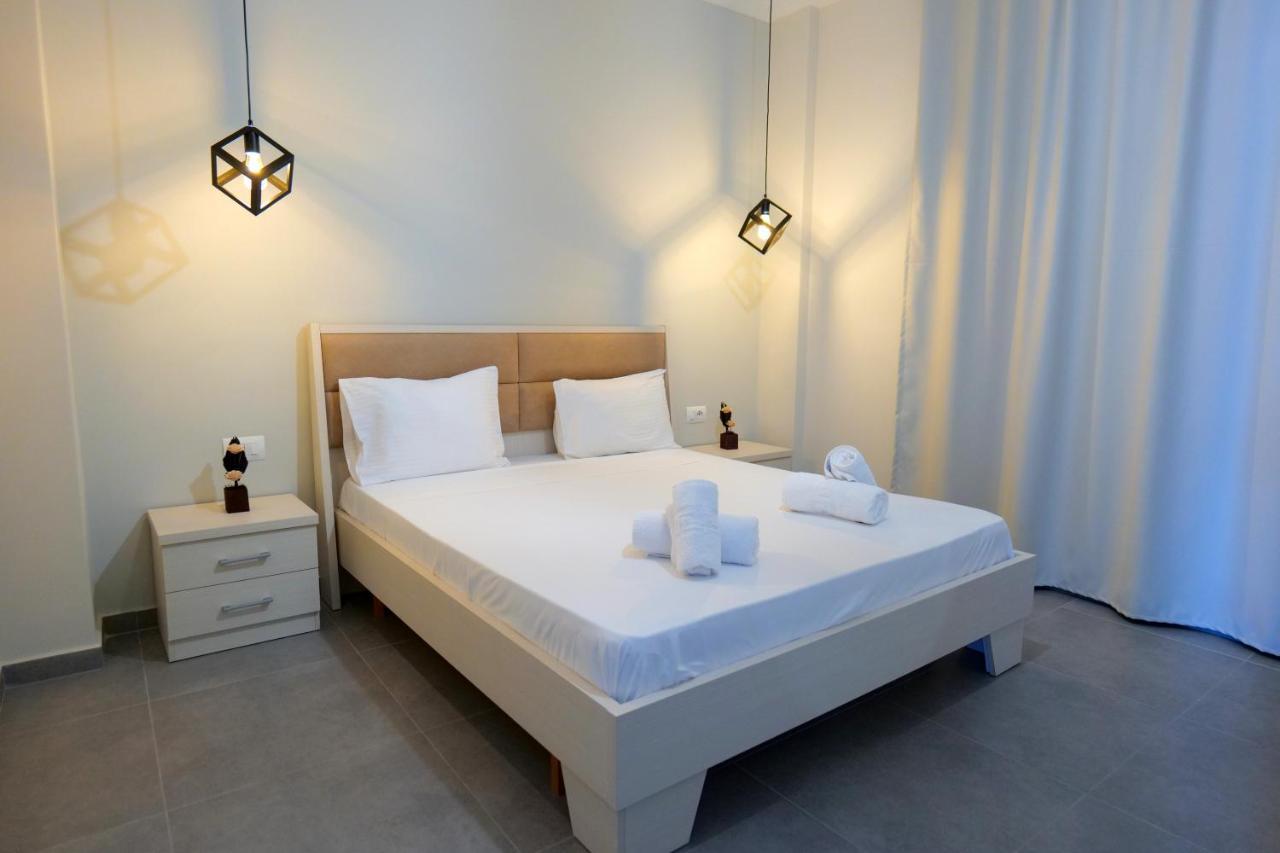 Ideal House & Appartamento *