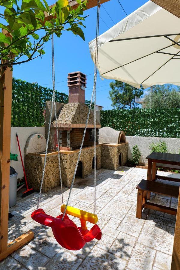 Ideal House & Appartamento *