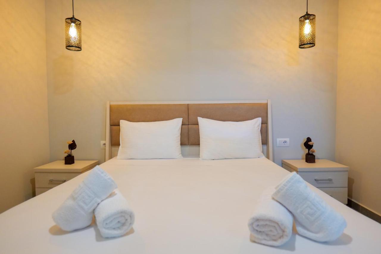 Ideal House & Appartamento